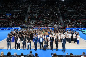 gpg sfe09484 copia simone ferraro ph